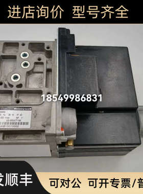 议价电磁阀VR415VA5010-1000文丘里VMU335A1000  VMU680A1009  S4
