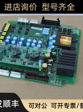 PC00781 B CM120211 PC00787 RV33-4AC4-0  直