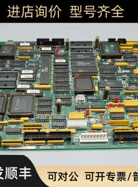 议价GE SD-108542 模块