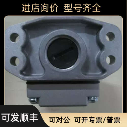 议价SEH38-08S6H-1000  SL30VB6V