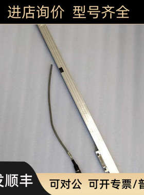 RSF MSA 6907-4 MSA 690.73-4 ML 820mm 光栅尺