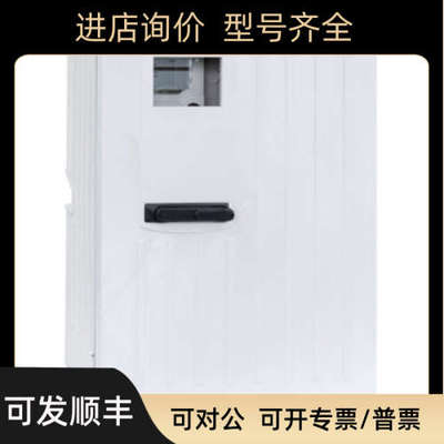 E+HCOD在线监测仪 紫外法COD测定仪 CAS51D光度法