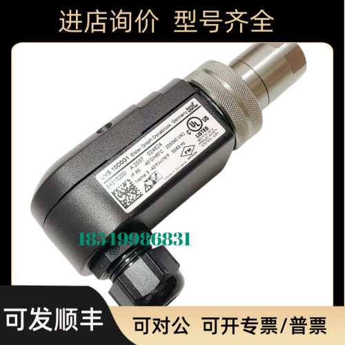 议价Krom电磁阀UVC1D3G1A  PFU760TU  PFU780LN  TC410-1N IC40A2
