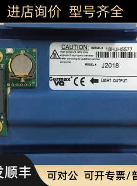 LEICA徕卡显微镜 Y1915A  M525 OH4 F40 F50 ME300BF氙灯 J2018