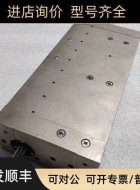 SMAC LAR55-050-75FVS MOD1895-2 音圈电机