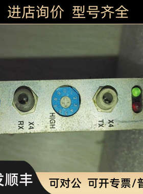 议价力士乐光纤通讯卡 239717-02926 A03109-0728-4A05-02