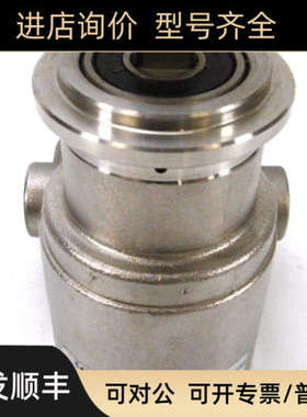 议价Fluid-O-Tech水泵PA2510 PA3501 PA074X PA3501