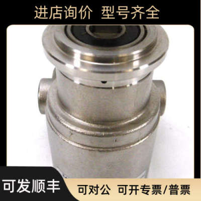 议价Fluid-O-Tech水泵PA2510 PA3501 PA074X PA3501