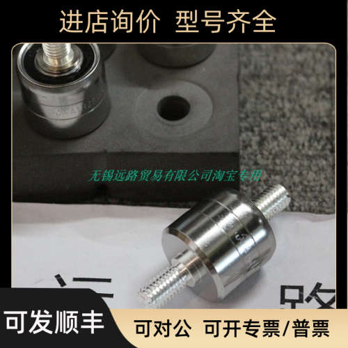 议价ASIANTOOL大陆商A1H25S铁盖
