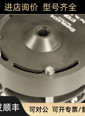 议价执行器 BT115B接近开关附件