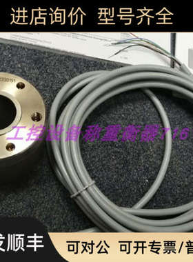 议价HBMC6A/200KN力传器C6A/500KN