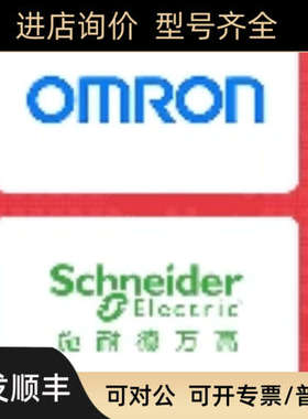 议价ABBCR-MX024DC2L CR-M4SFB CR-M2SFBN CR-MX230AC4L