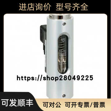 Meister  流量开关   DKG-1/24 G1/2 MS COC M12