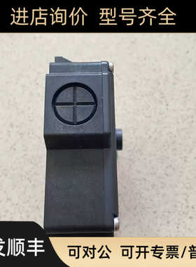 安士能EUCHNER安全门锁/安全光栅/检测/测量光幕110586