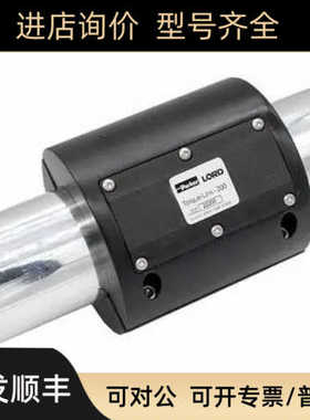NMB 扭矩传器 TMHFB-1KNM