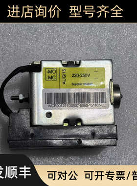 ABBABB VD4Z分闸线圈/合闸线圈 MO MC 1VCR004291G0007线圈