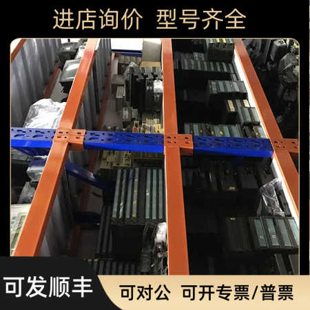 IC200MDL650F IC200ML640E  IC200ALG430F IC200MDL640D