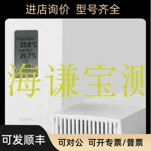 GMW95RD GMW95 vaisala维萨拉GMW95r二氧化碳温度GMW93RA GMW95D