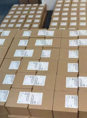 议价SMW  LPS-X A50 报价208108 LPS 4.0 48 IO 0-10V位移传器