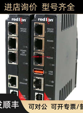 9SixnetE2-32DO24-D VT-MIPM-135-D上海砾璞