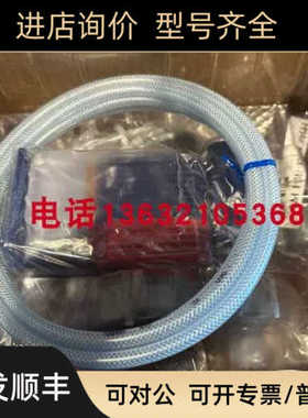 ES-B15VC-230N1    HQ-3D