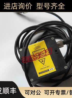ACA laserlight激光位移传器LSR-UHS-004