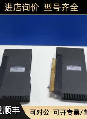 议价压铸机模块TC32DI TCPFBC-2 TC32AO TC32DOP TC32DON