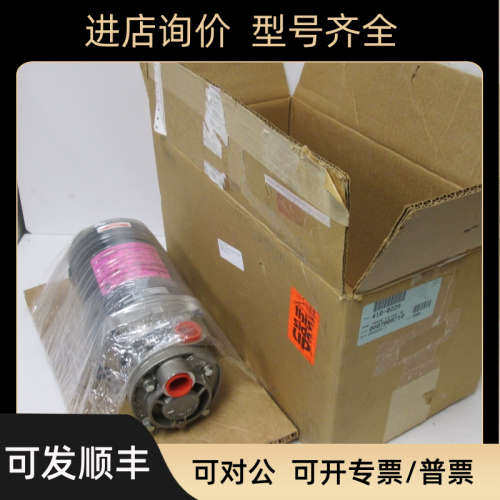 议价MTH泵T31G SS T31F SS E41E AB