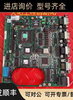 驱动器DBSC102-24-EAA-705 主PRD-0013000H-80