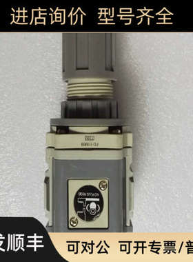 议价力士乐力士乐MB2-RGS-G012-GAI-080 R412010509