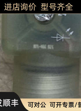 GDML 2011 LED 24 HH 3 WG? ? 连接器?HIRSCHMANN赫斯曼