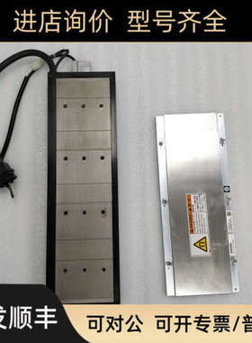 YASKAWA  SGLFW2-90A380AS SGLFM2-90306A 90510A