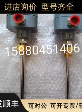 AKM温度计 AKM44664-202