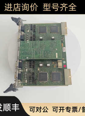 Bystronic控制器E4005-5-B cMAXCON 10001110