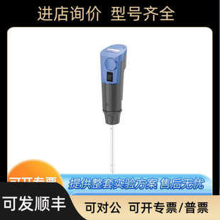 议价IKA艾卡T25Digital T10basic高速分散机均质乳化匀浆机