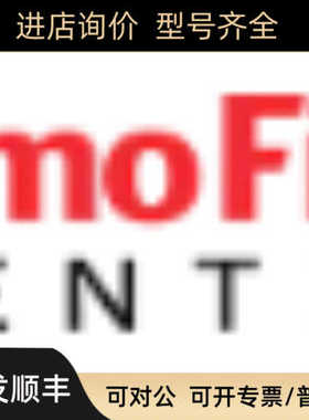 6040.0042thermo柱塞杆赛默飞UltiMate? 3000 Pump Pistons