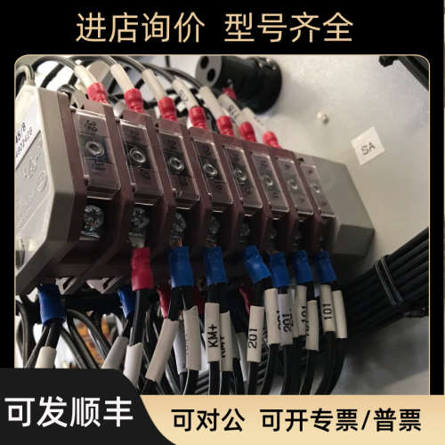 议价ABB DP耦合器 HS820 HS810 PL810 议价