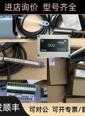 议价AMETEK输力强solartron传器DPR2PDPR5P购DPR10P DPR20P