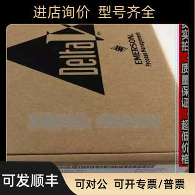 议价 KJ3223X1-BA1 KJ3223X1-BK1 KJ3224X1-BK1