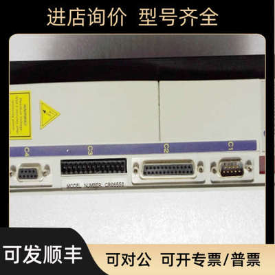 议价科尔摩根驱动器 CE06560 Z07G-89717