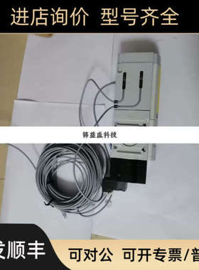 议价FESTO 减压阀 MS6-SV-12-D-10V24-2OE-S3-SO-AG议价