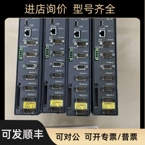 COOPER TOOlS控制器 controller-SE S961450-050 原子能