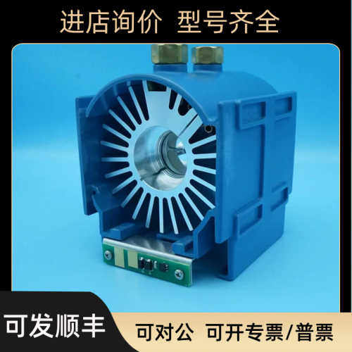 施乐辉关节镜500XL冷光源氙灯ME300BF  J2023 Y1907 smith&nephew