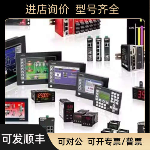 N-Tron305FX-N317FX-N以太网交换机上海砾璞