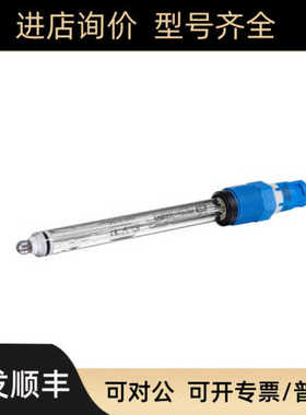E+H PH玻璃电极 CPS11-2BA2ESA CPS71-1TB2ESA CPS96E-BA7BTH2