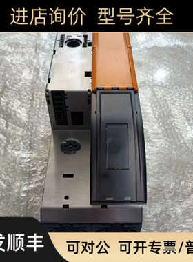 议价贝加莱驱动器8B0P0110HW00.000-1/8BVI0014HWS0.000-1议价