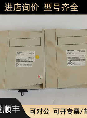 模块MDS-A-BT-6 FCUA-DX121 FCU6-DX441 HR337B RX341A