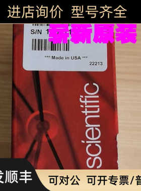 26096-1420赛默飞TG-5SILMS毛细管柱 30m