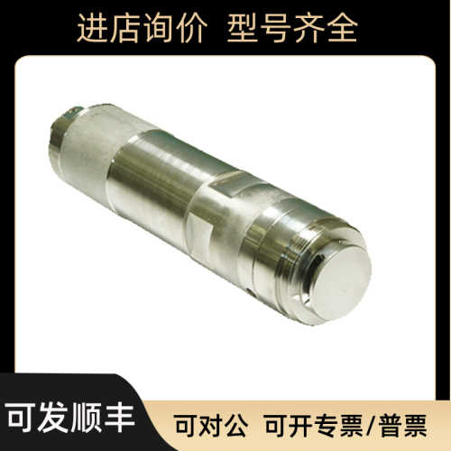 UPGR-14P30/UPGR-22P30/UPGR-12P10/UPGR-24P20UTSUKI KEIKI