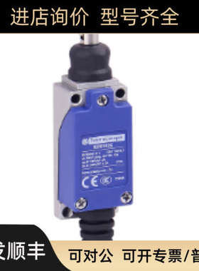 议价ZCKY53  XCJ110C XCJ127C XCE145P12E XCE106C